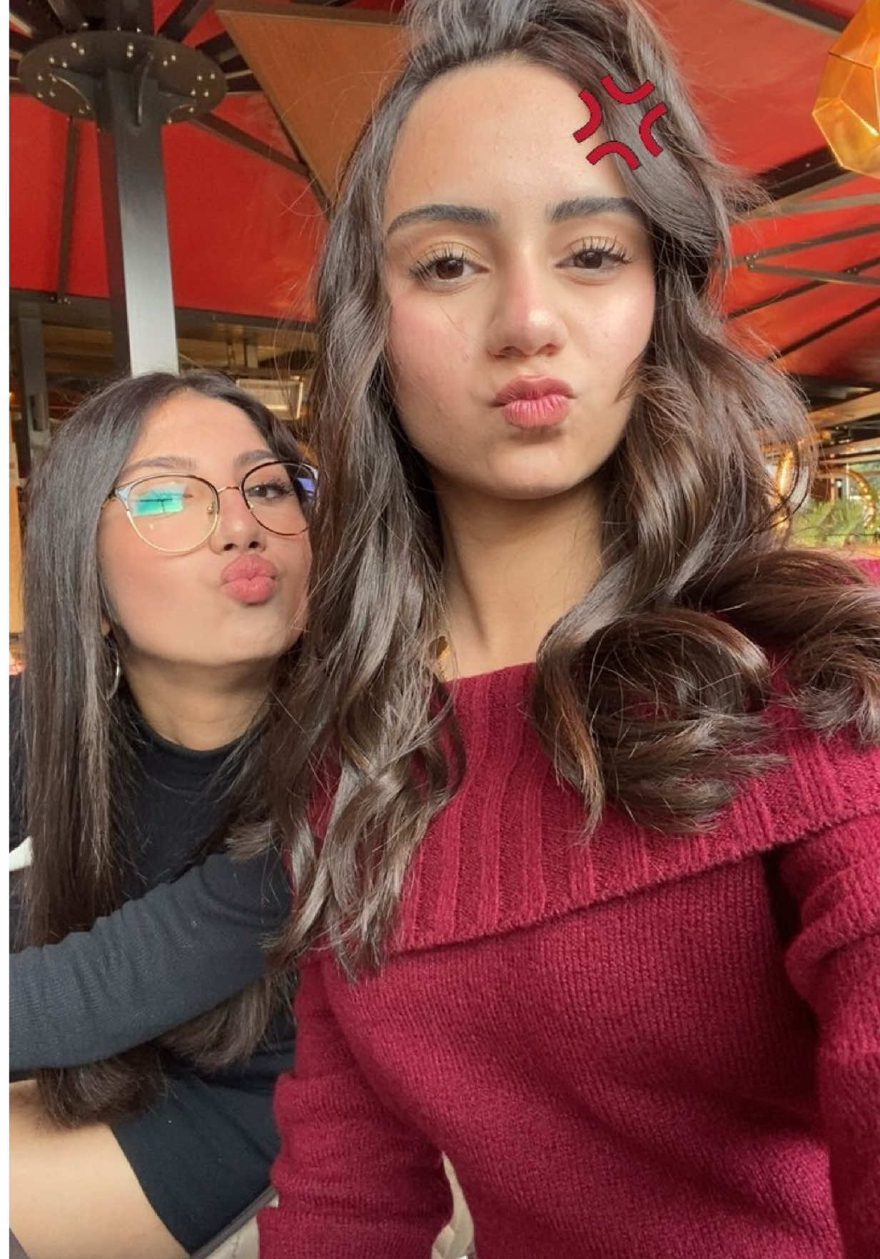 @cocoahoneytwinss