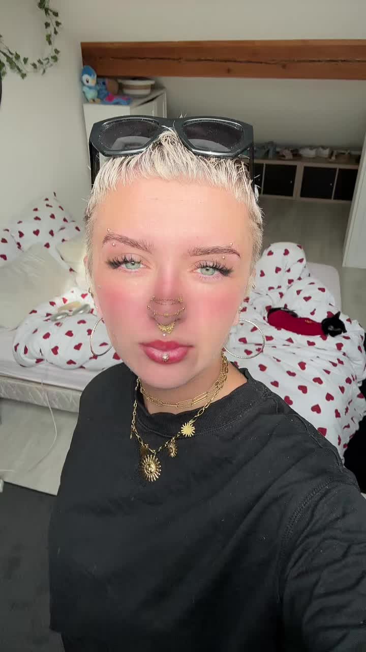 @SOSOSOSOSO