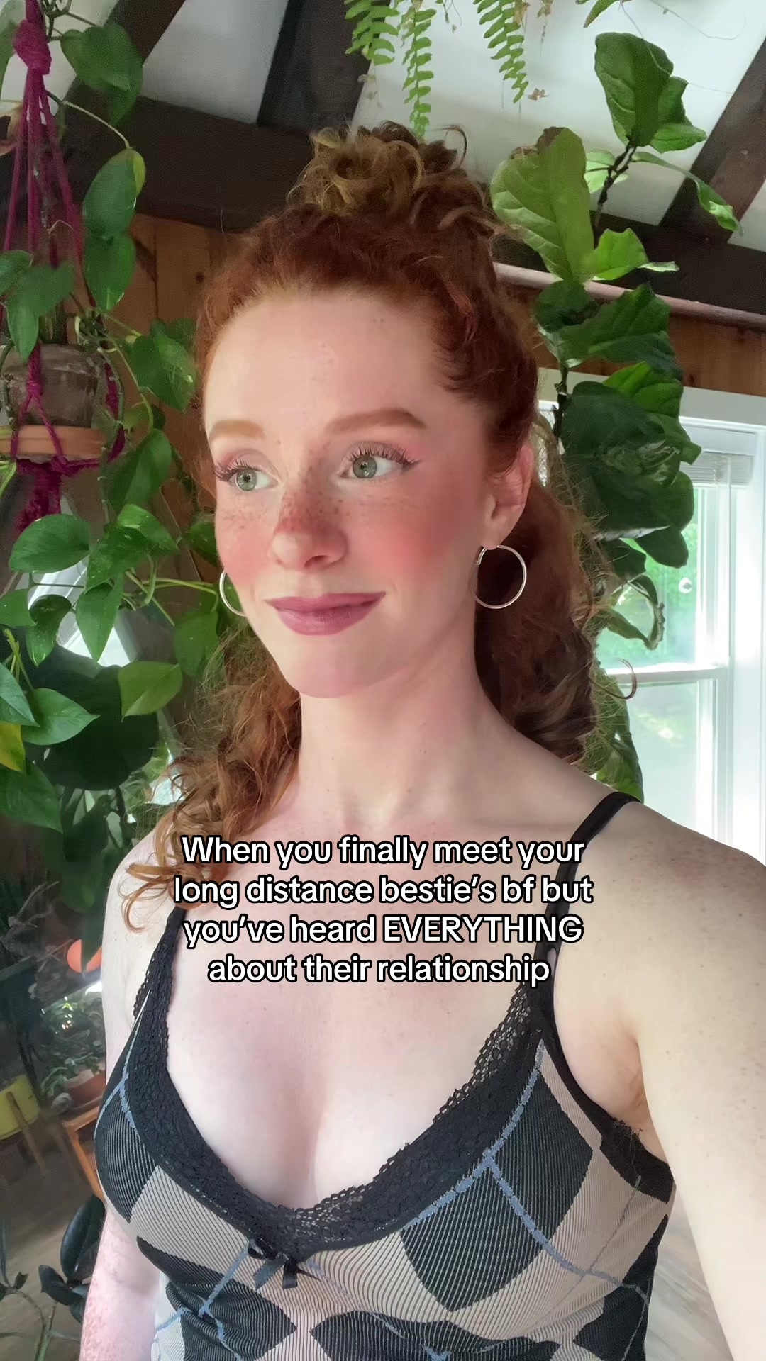 @amygingerhart