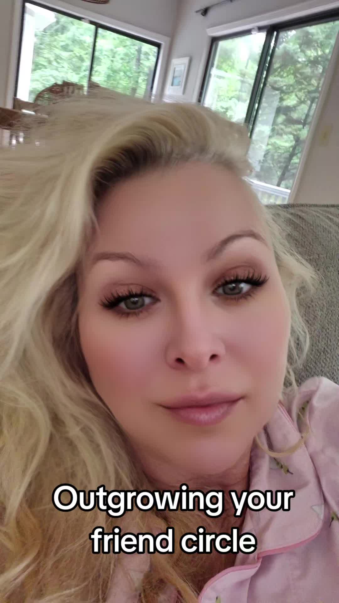 @Lisa@elevateyourlife