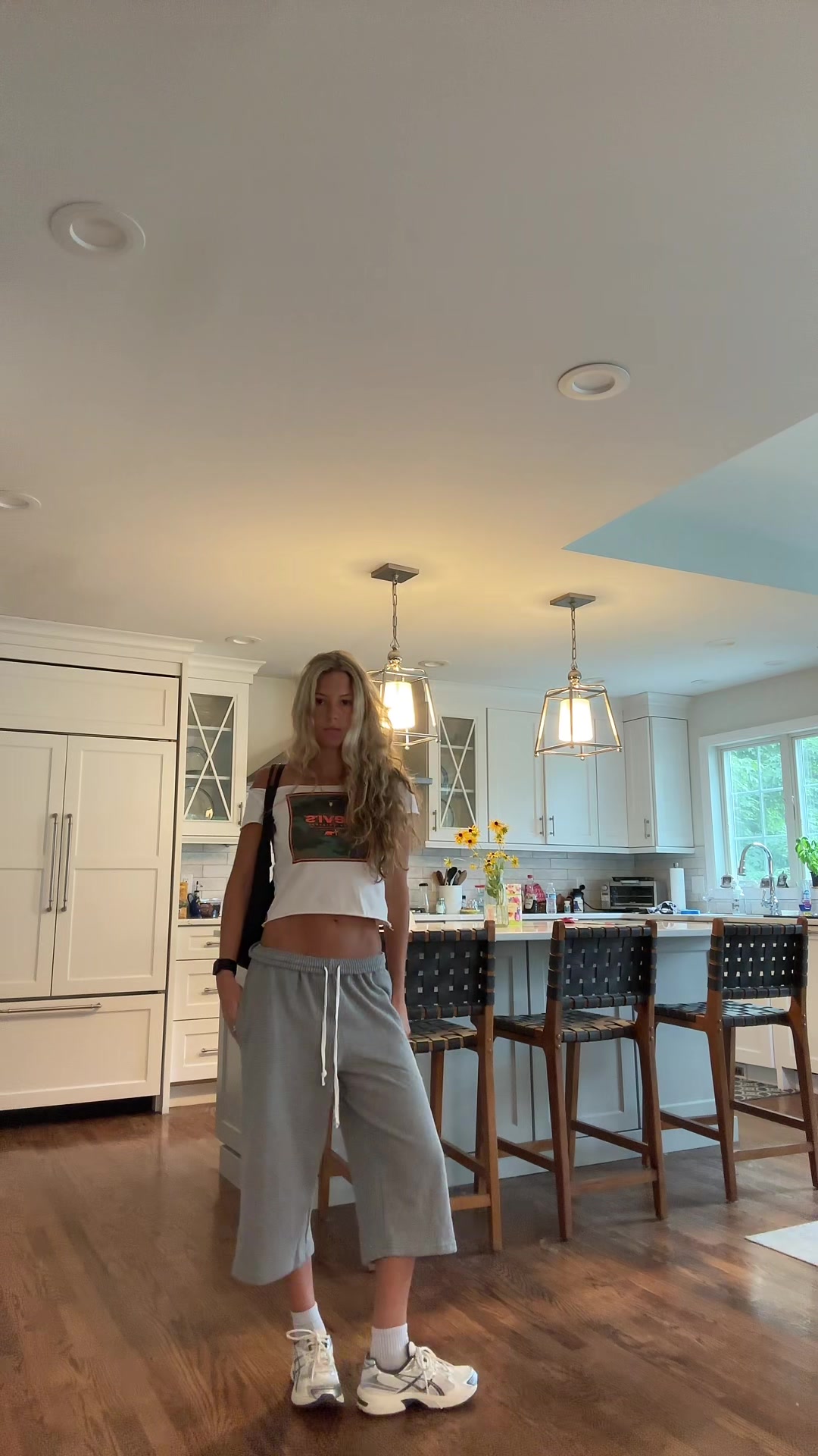 @Kate7211