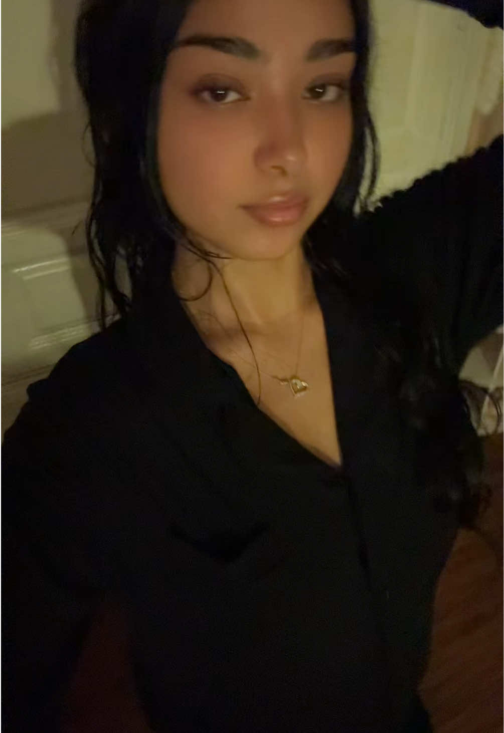 @Tanya👼🏻