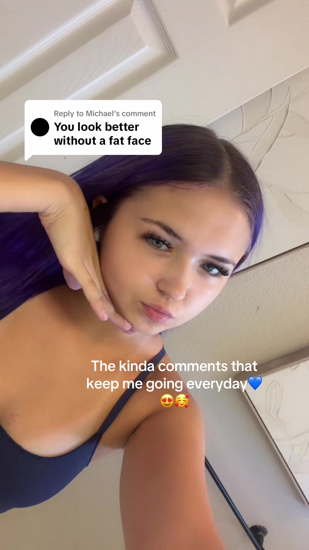 @b
