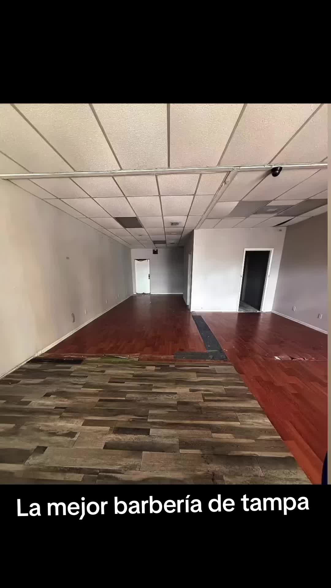 @tonikon_barbertampa