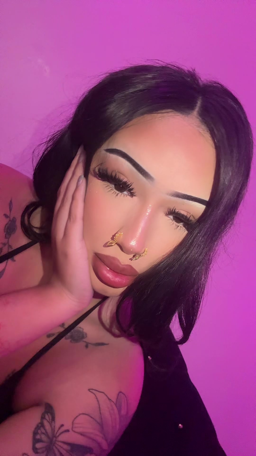 @uniquesexc