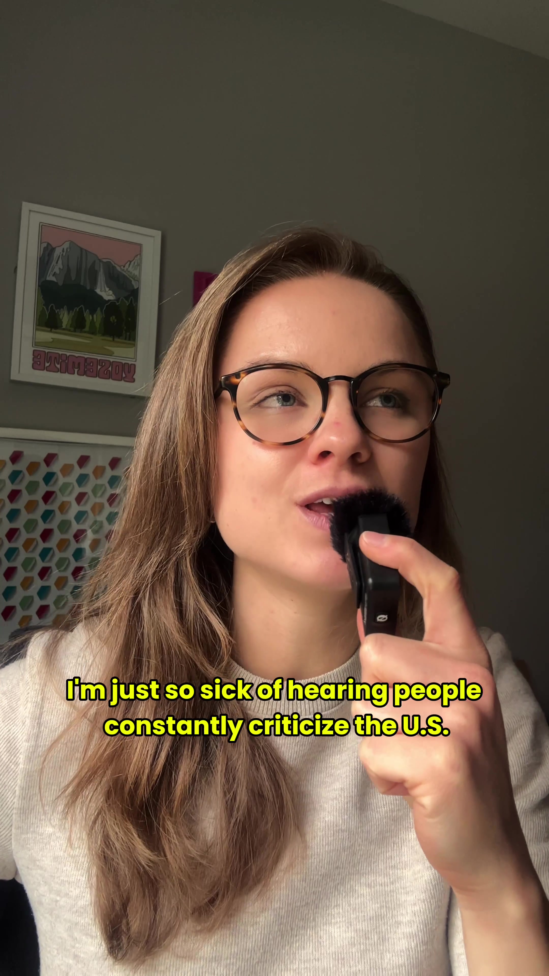 @Léa