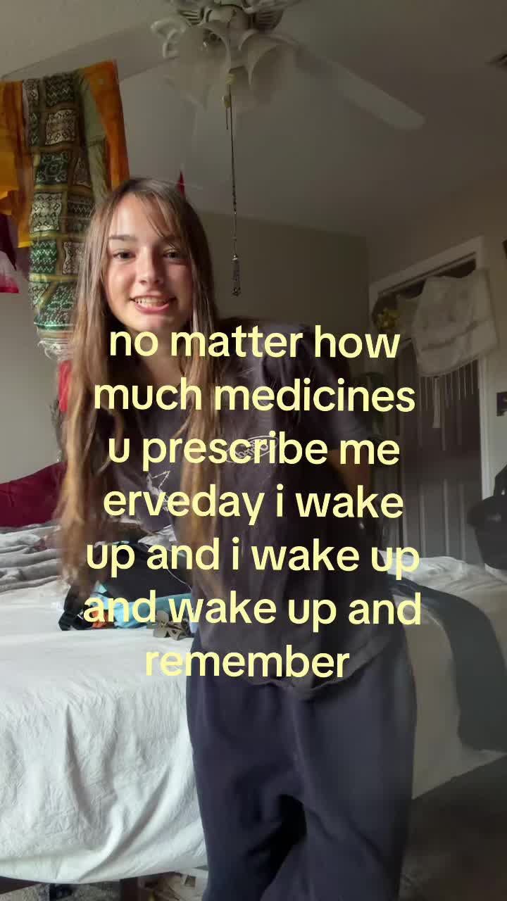 @onewiththereefkeef