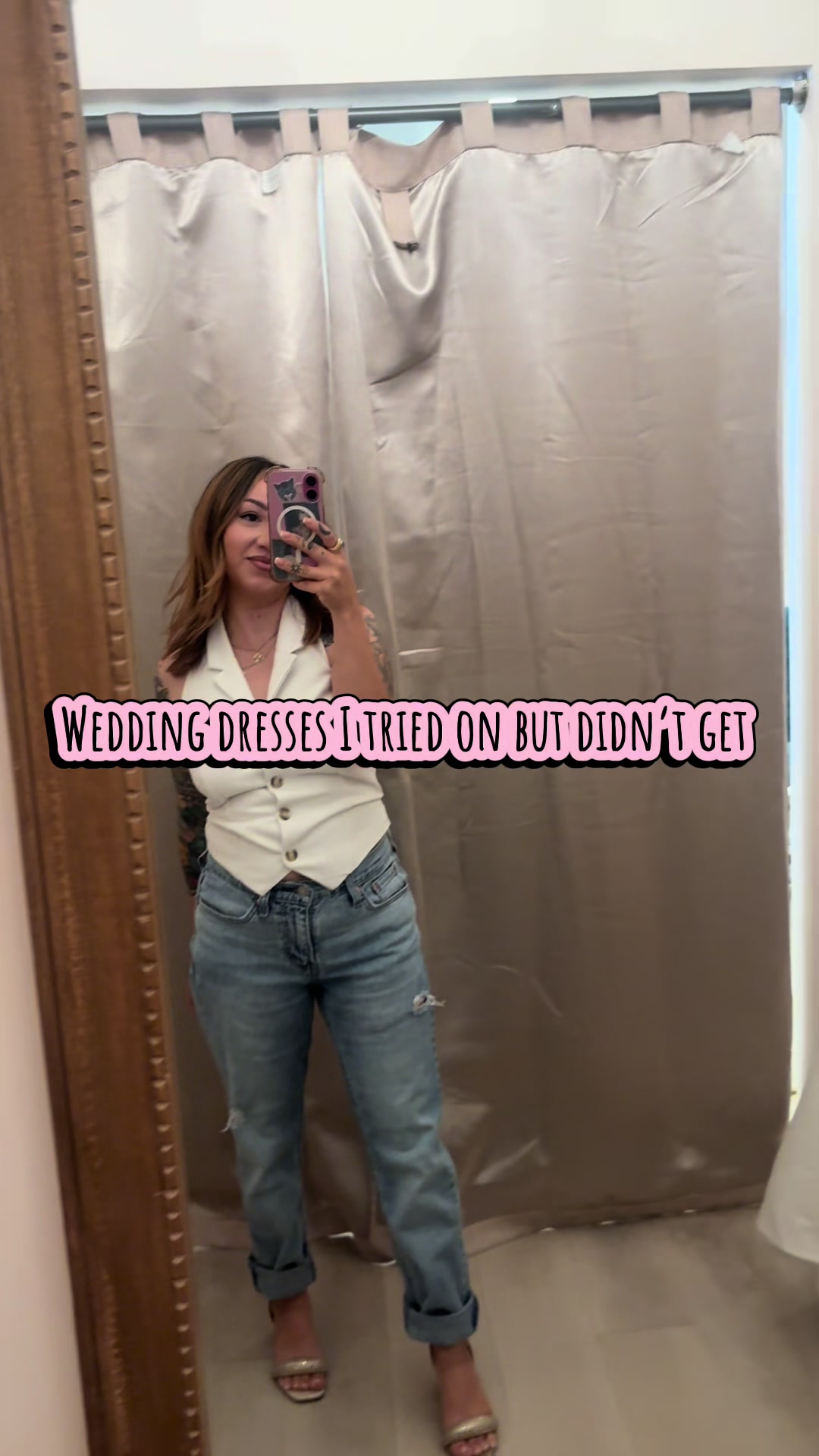 @Felicia