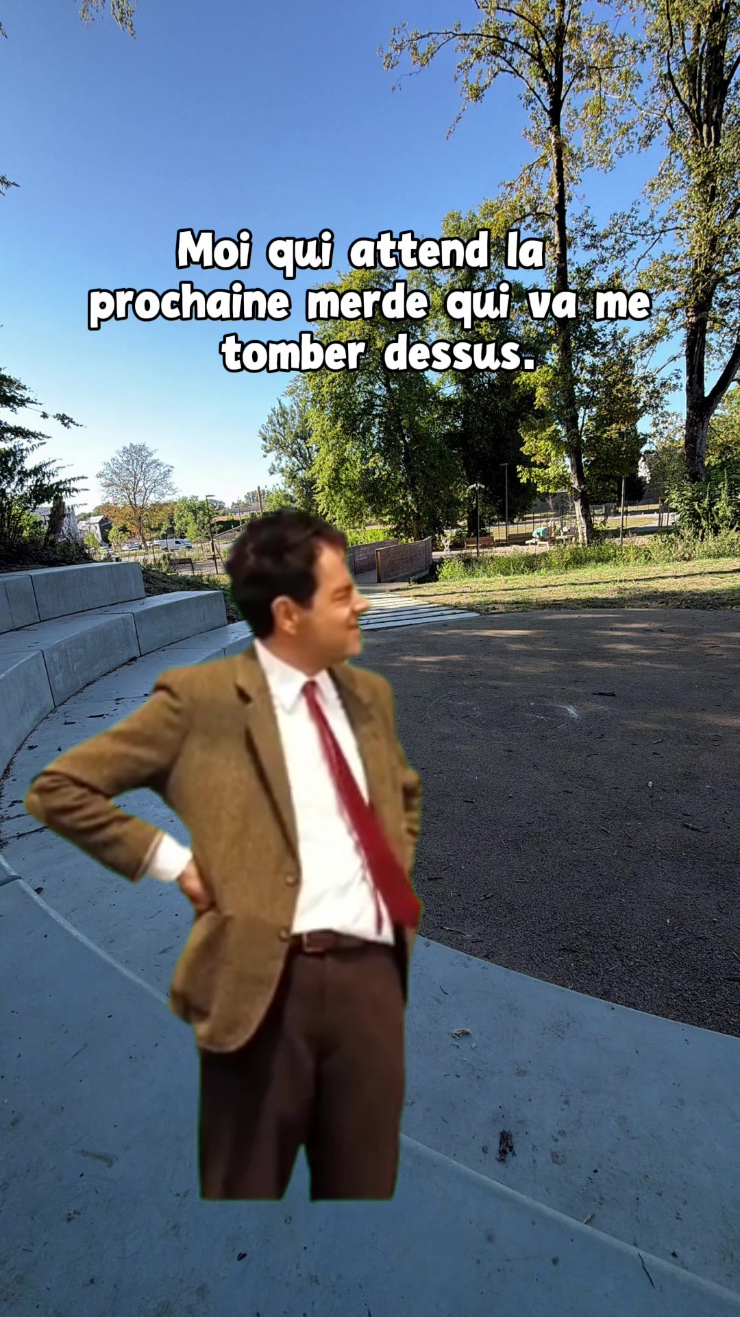 @🐍 &Mu; &Epsilon; &Delta; &Omicron; &Upsilon; &Sigma; &Alpha; 🔱