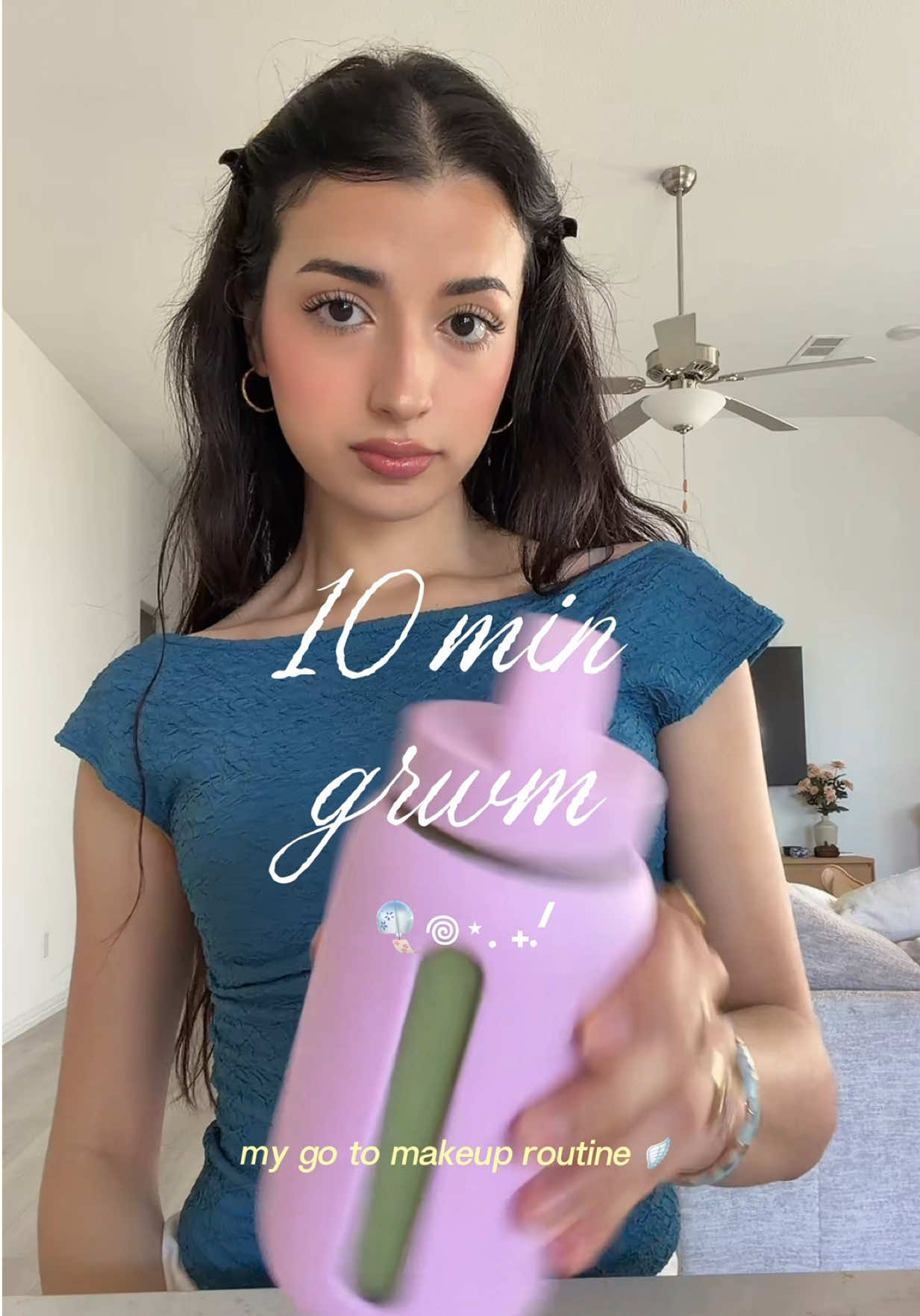 @yasminesmatcha