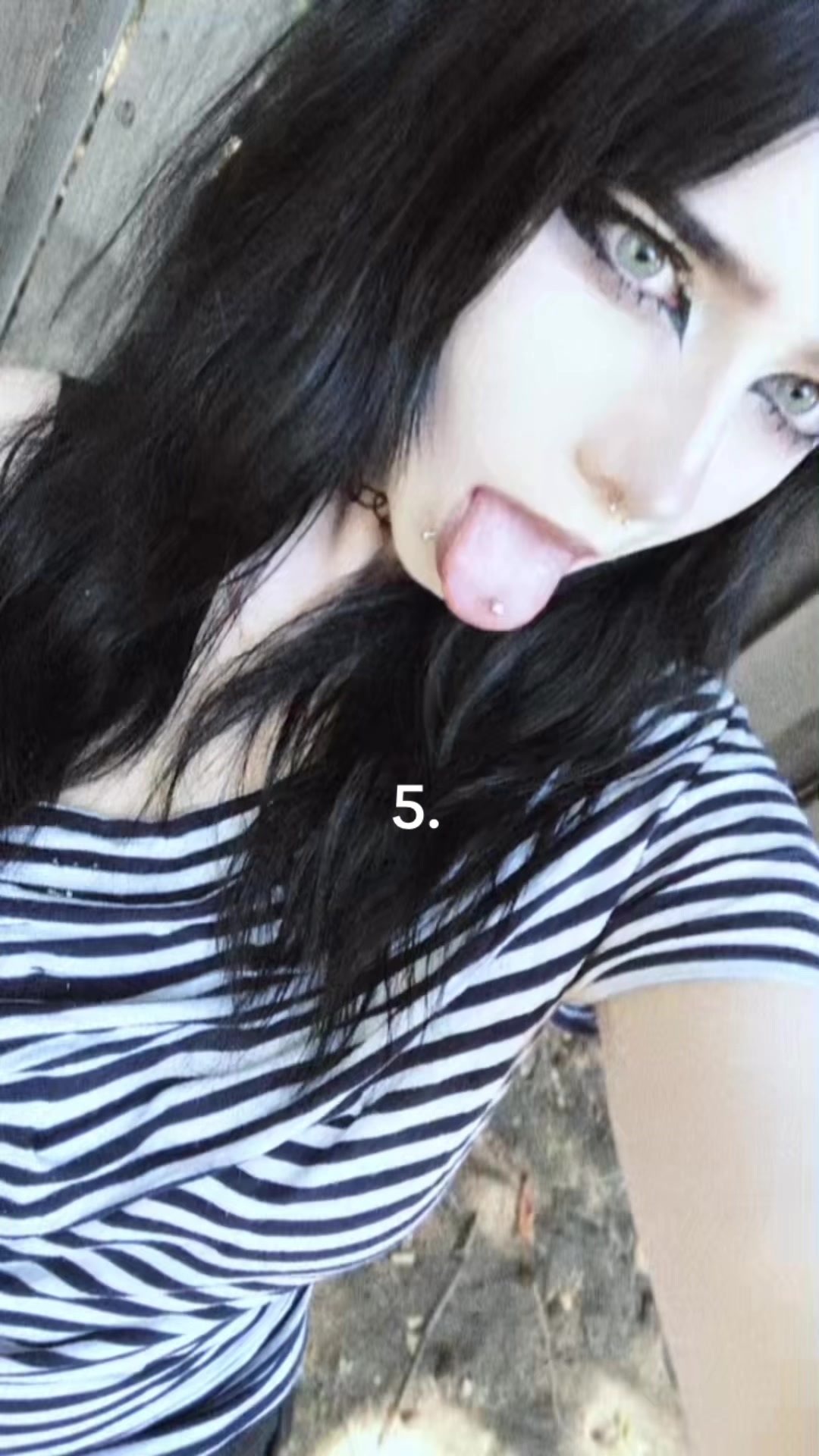 @imustkillthegirl