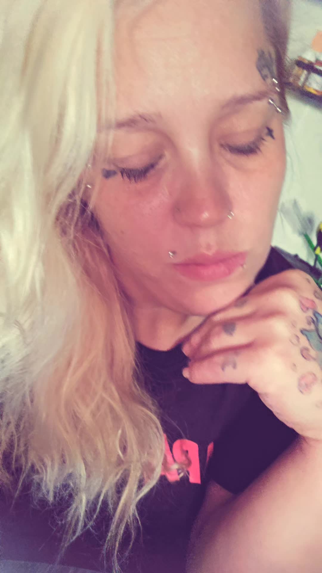 @flawlesslovelylibra87