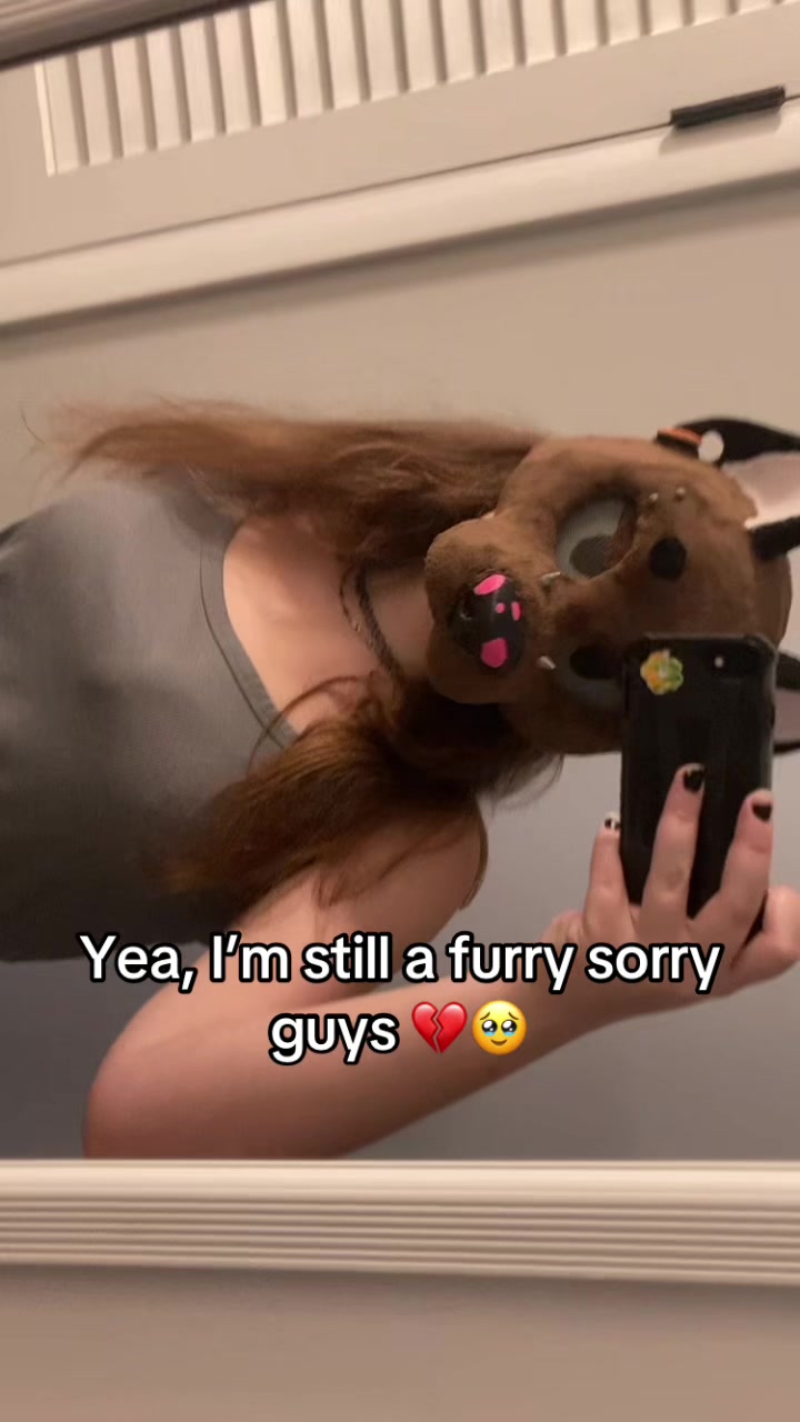 @emo_scooby_doo