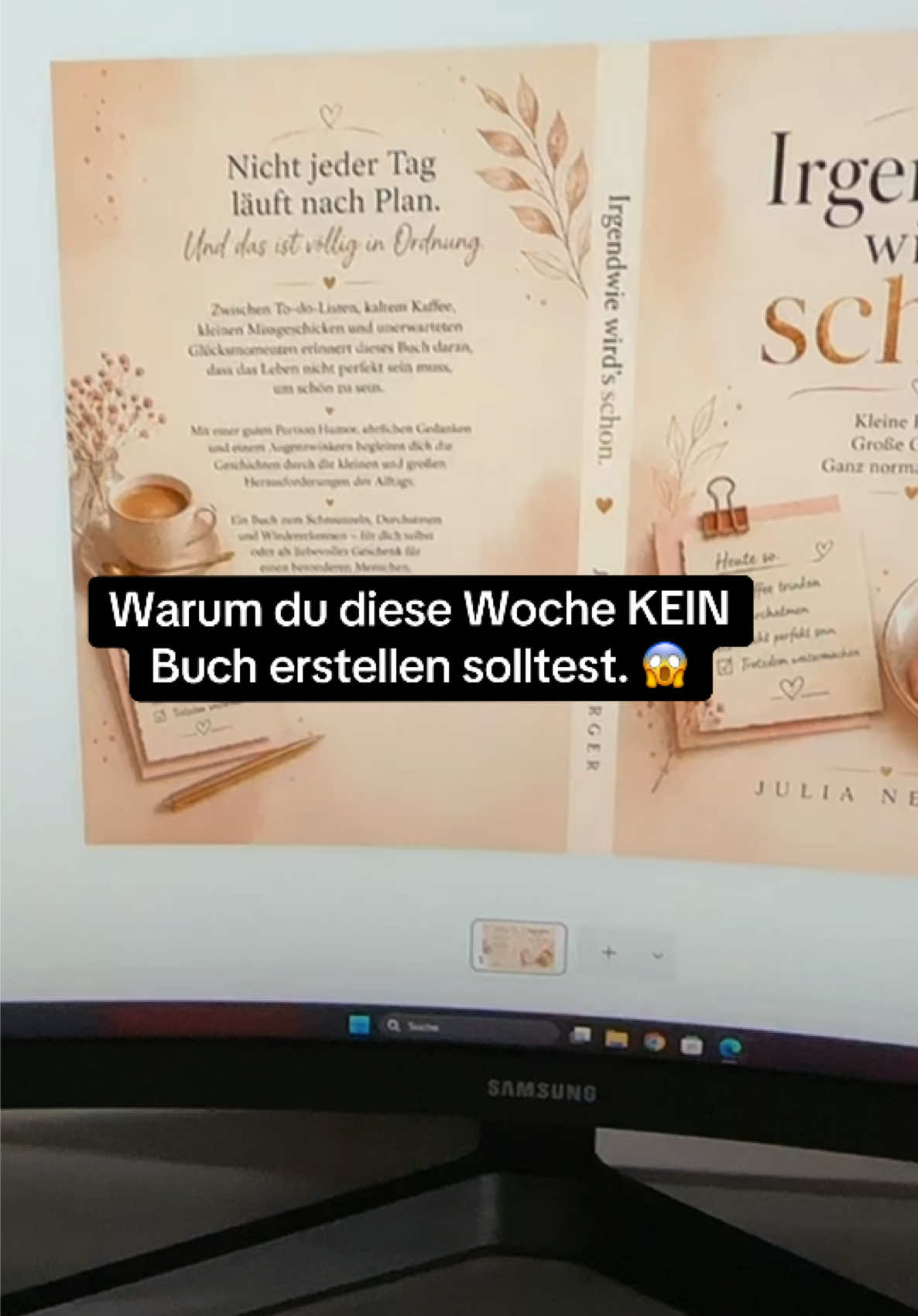 @juliamachtbuecher