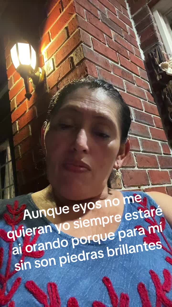 @Wendy504