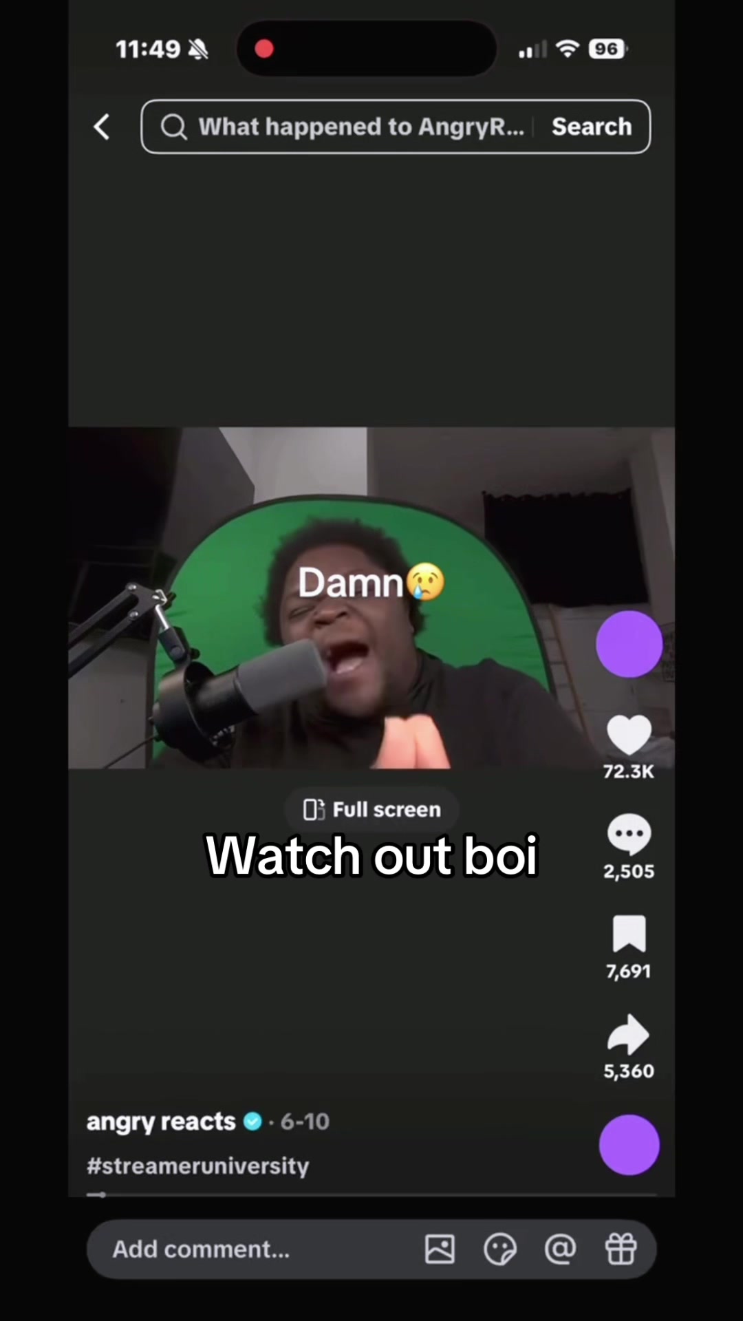@Pog Man