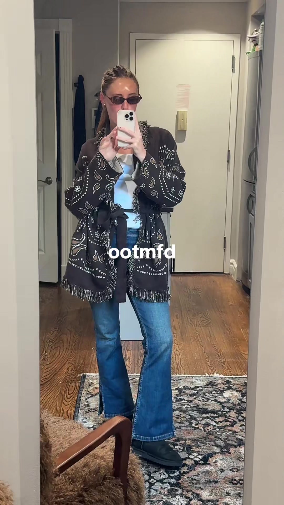 @Brynn Cummins