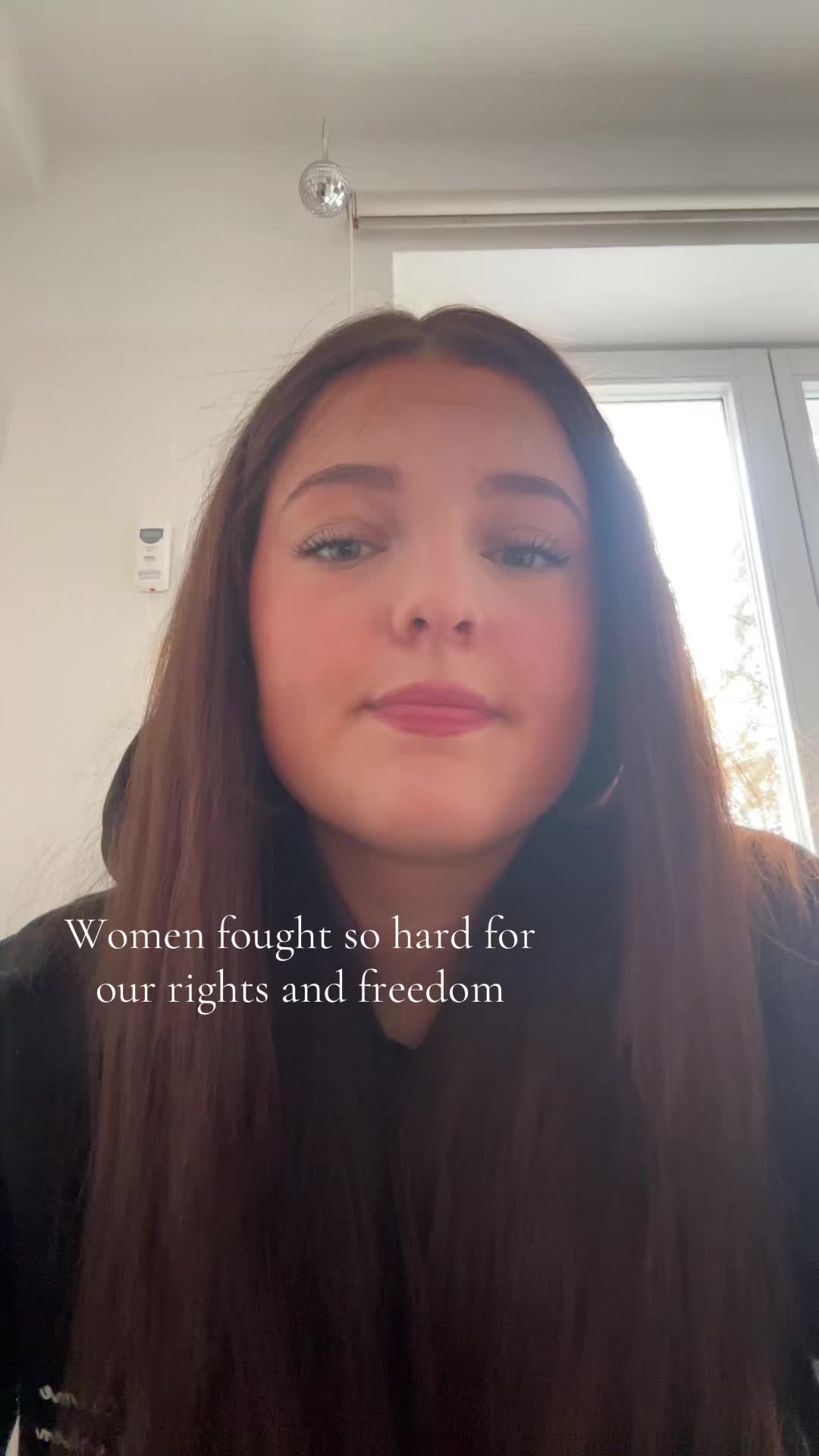 @jonna.hnm