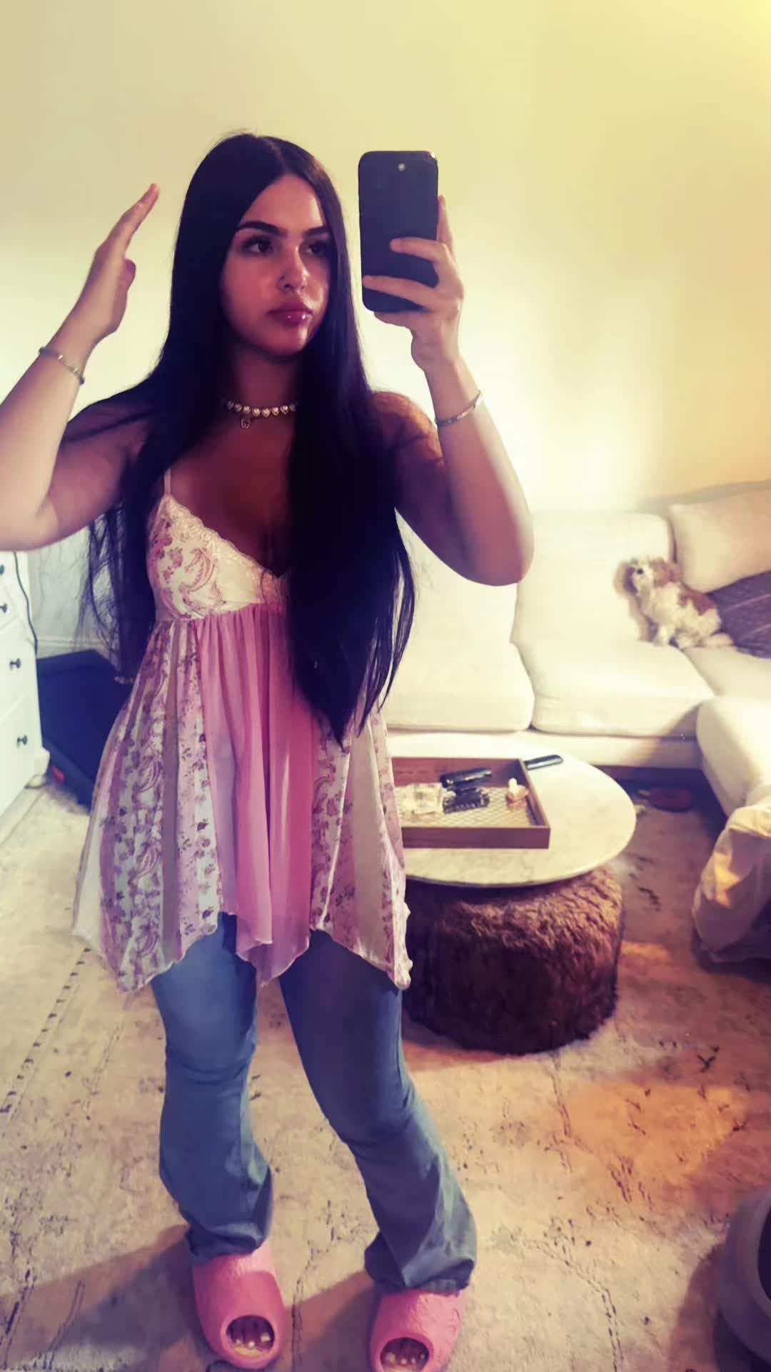 @arianna