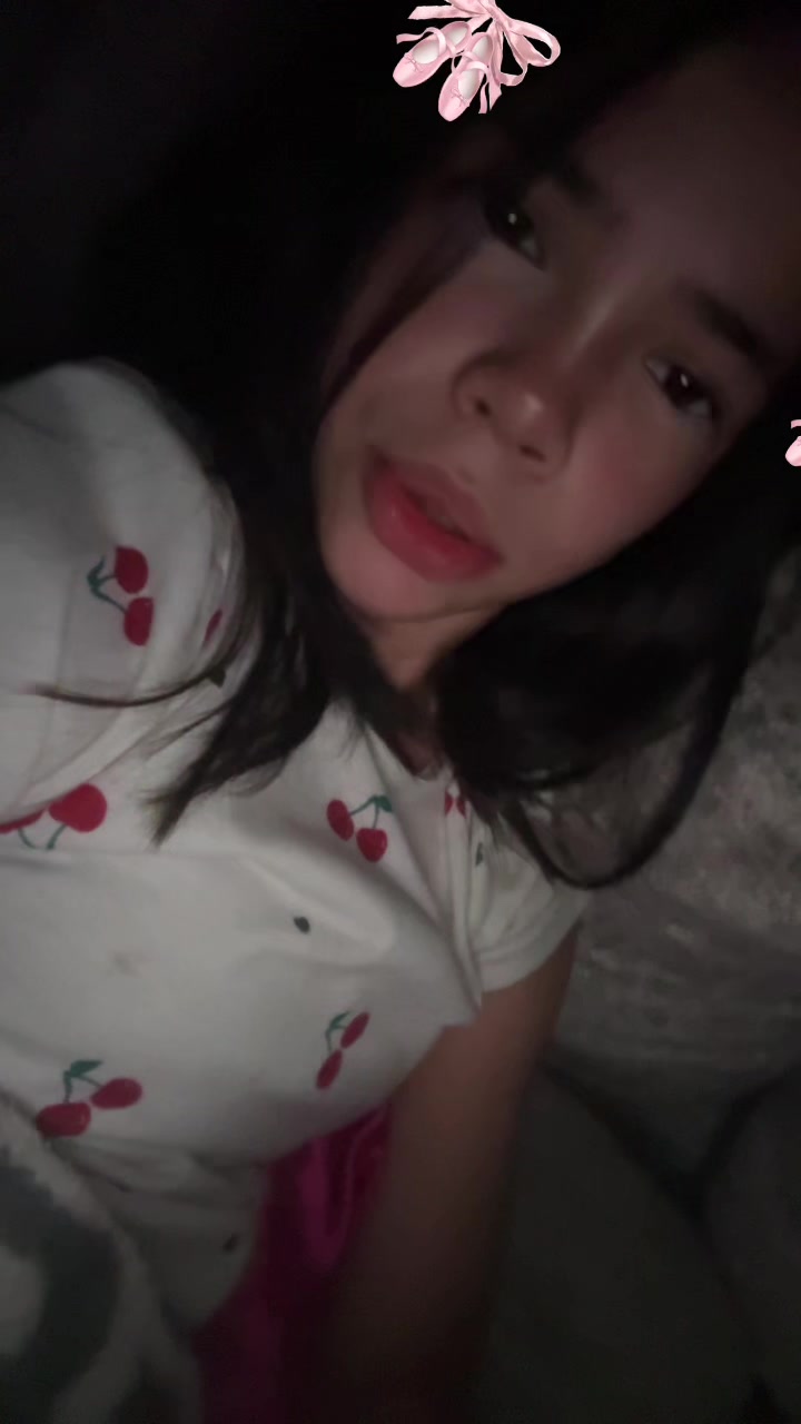 @Valen😍💘