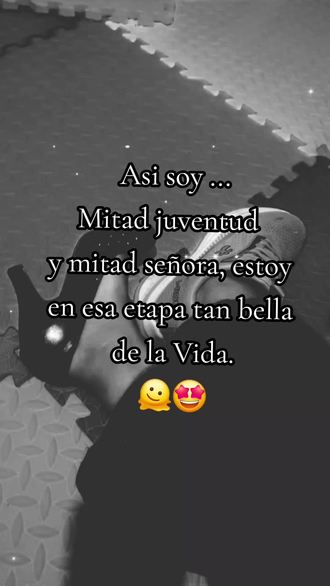 @🌻Bdina%🥰🌻