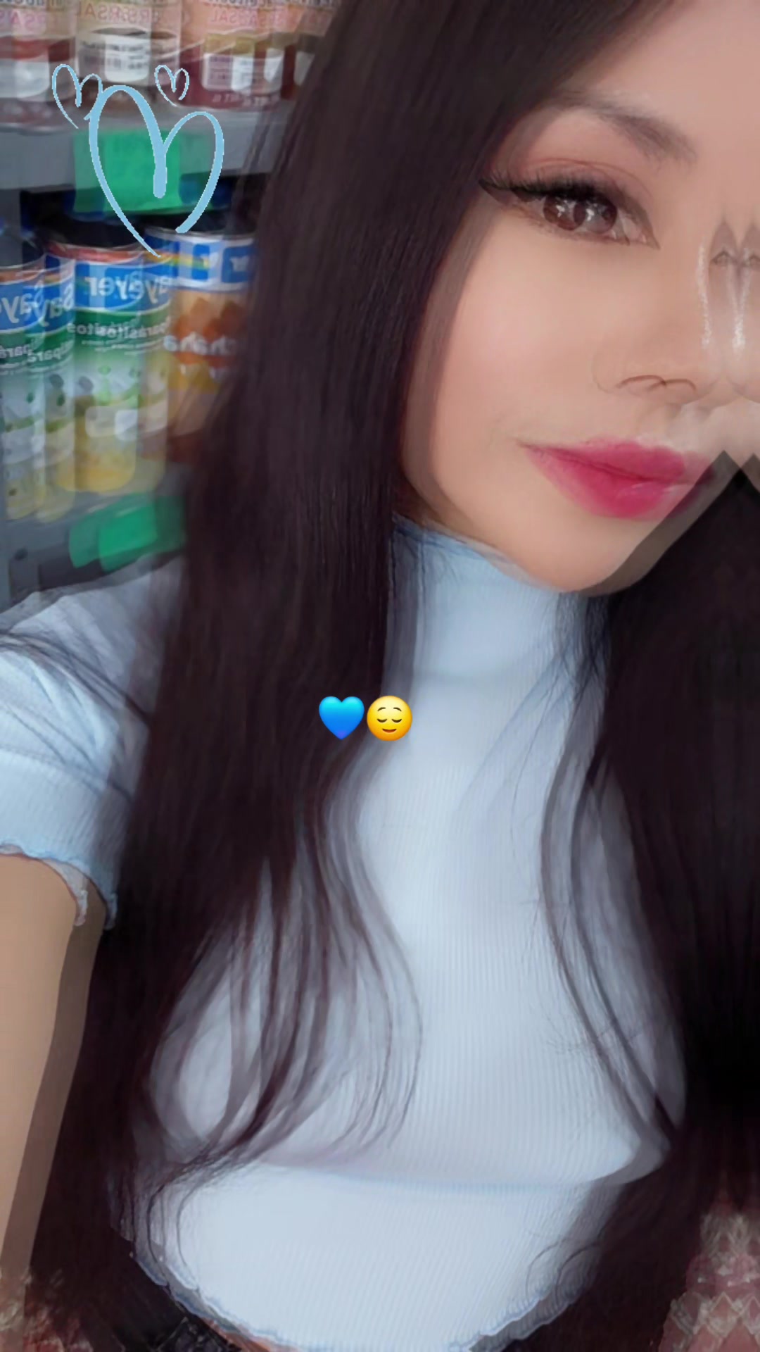 @ᴬᴷ᭄C r a z y ᶠᶠ ᥫᩣ 🍅🦂