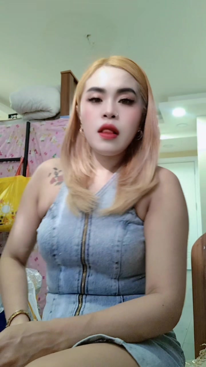 @rianiw