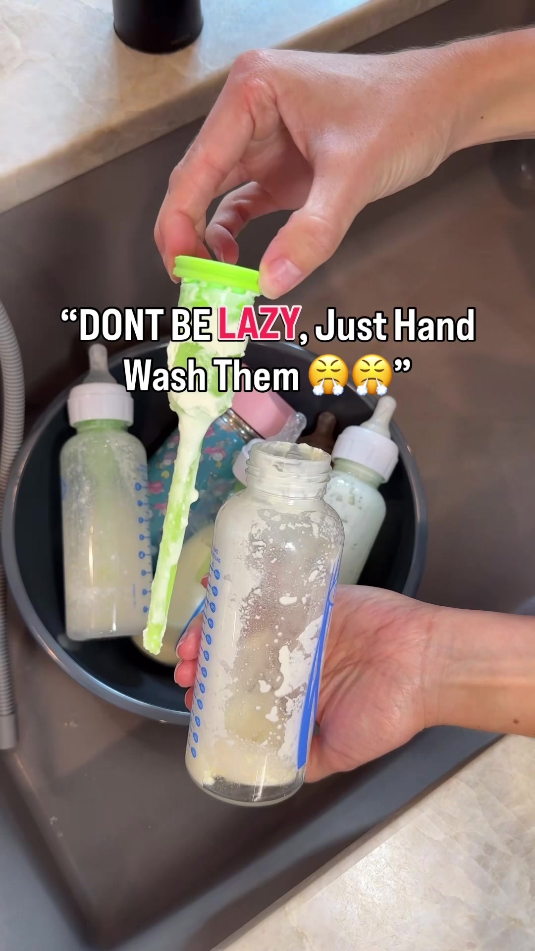 @Helen | MOM LIFE + HACKS