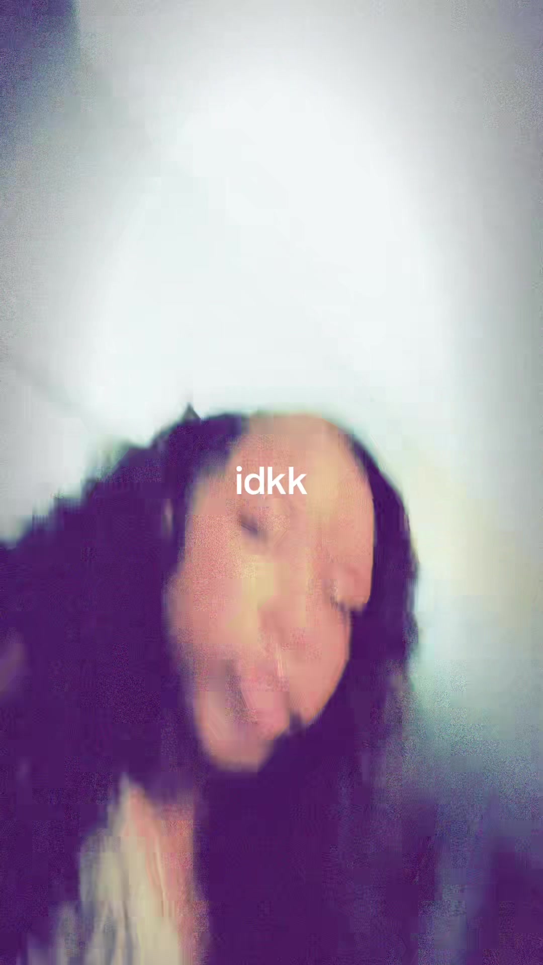 @this is an ai