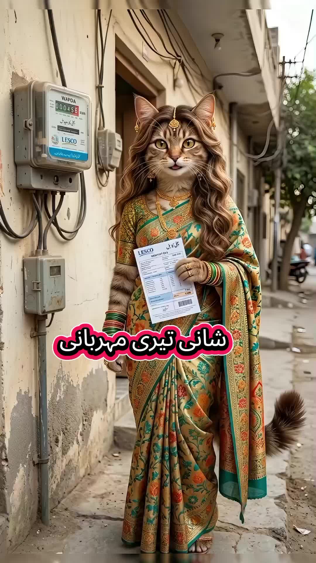 @funny🤣 masti