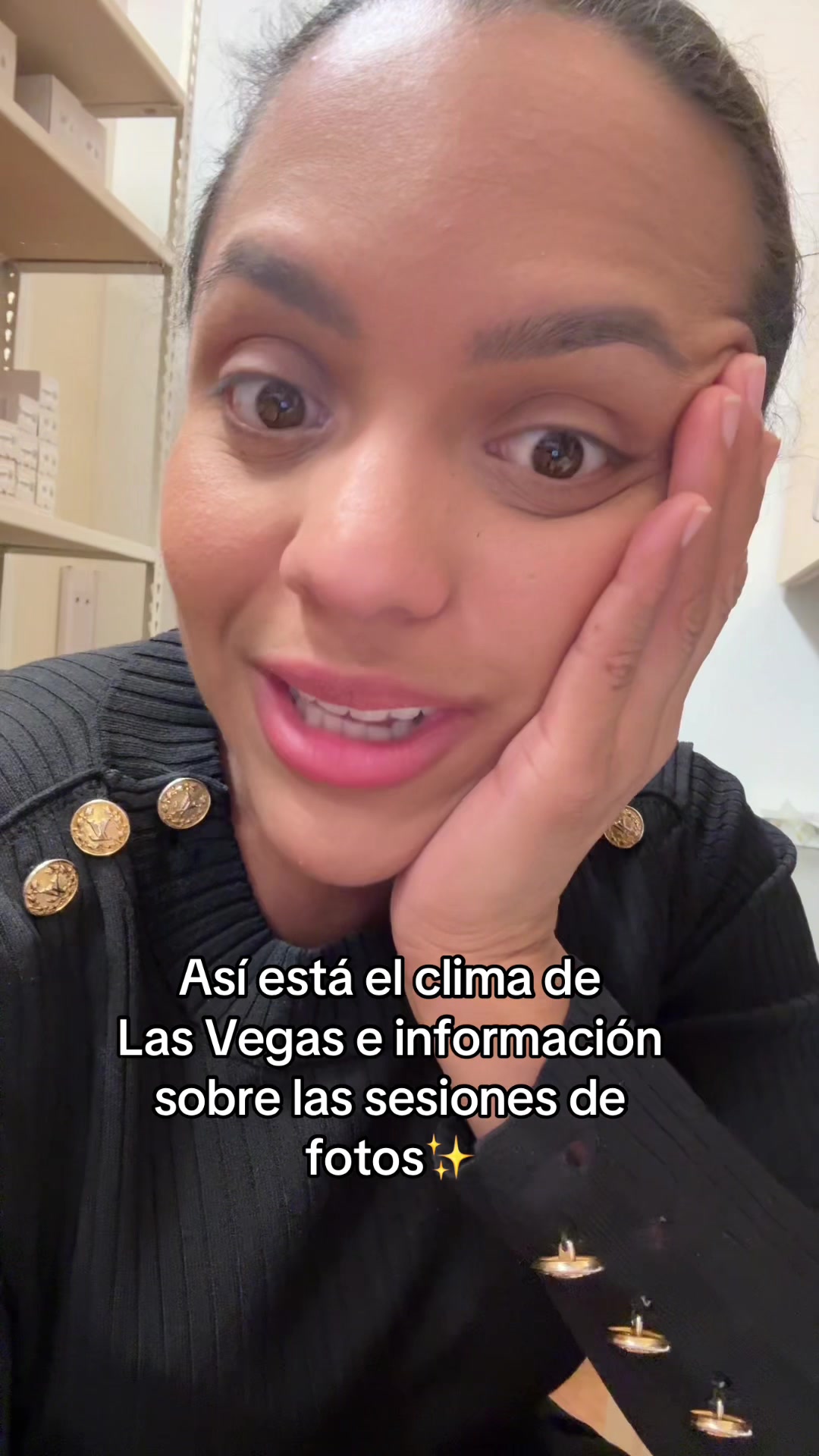 @verocsanchezj