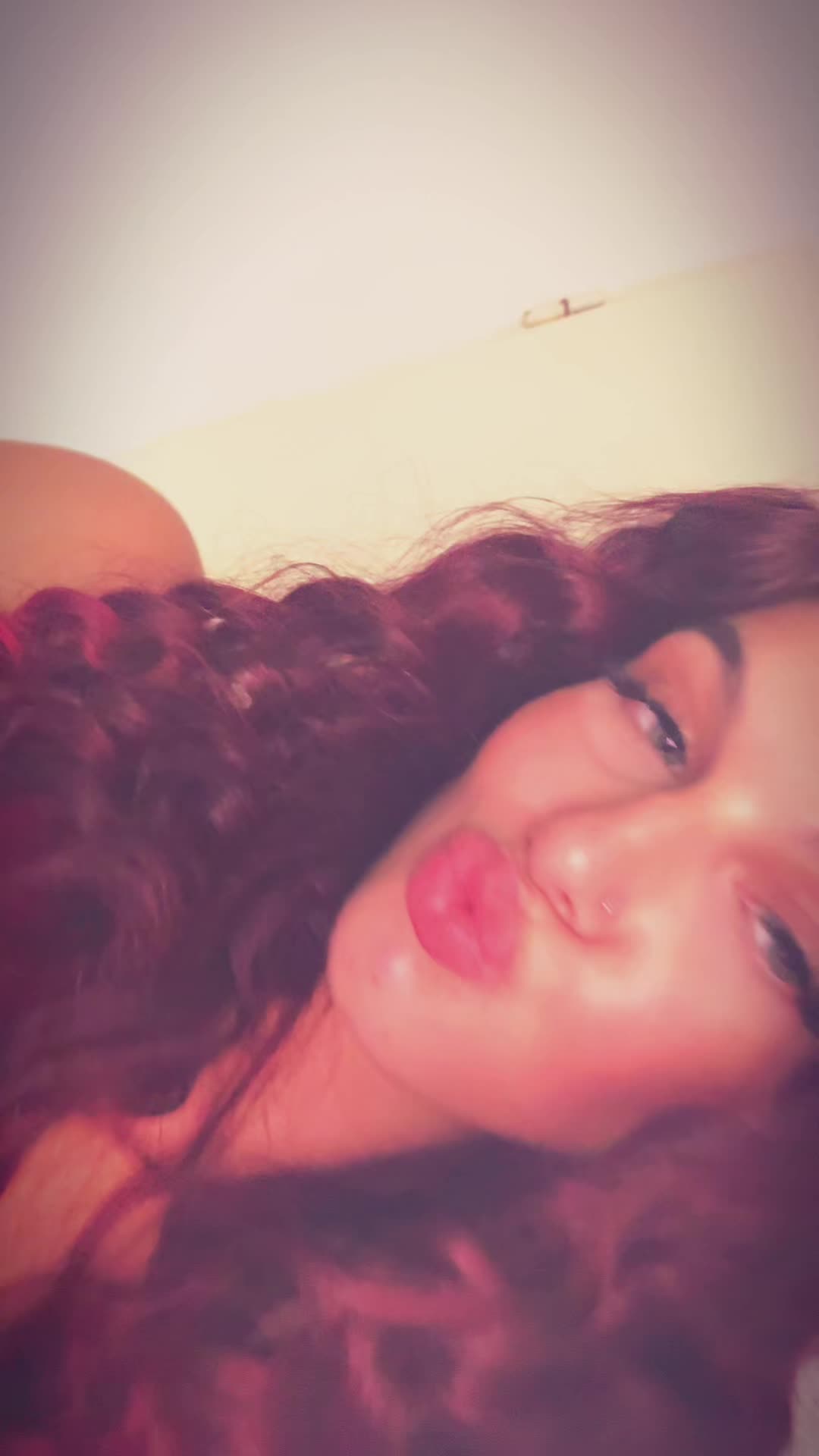 @Lorena💋