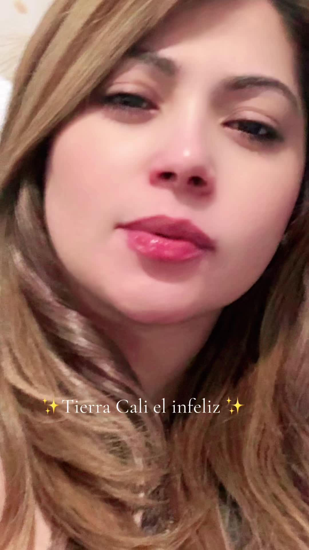 @joselingomez