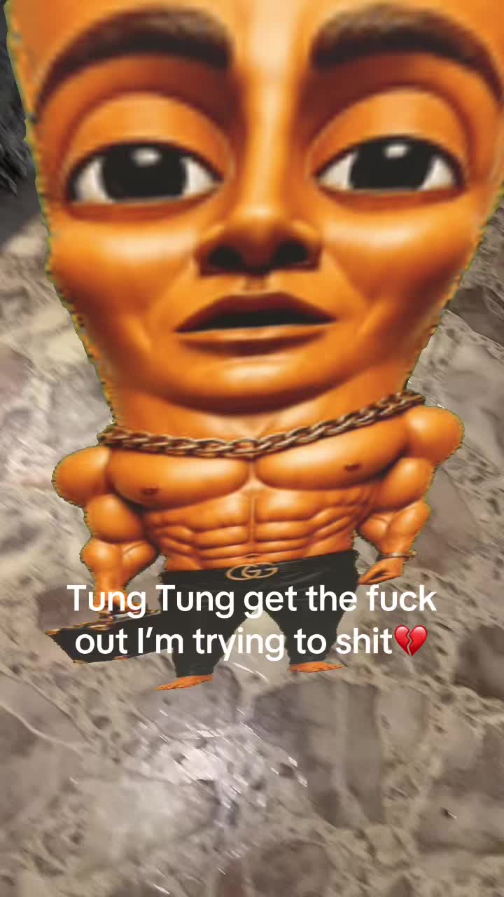 @ON7YK1Y