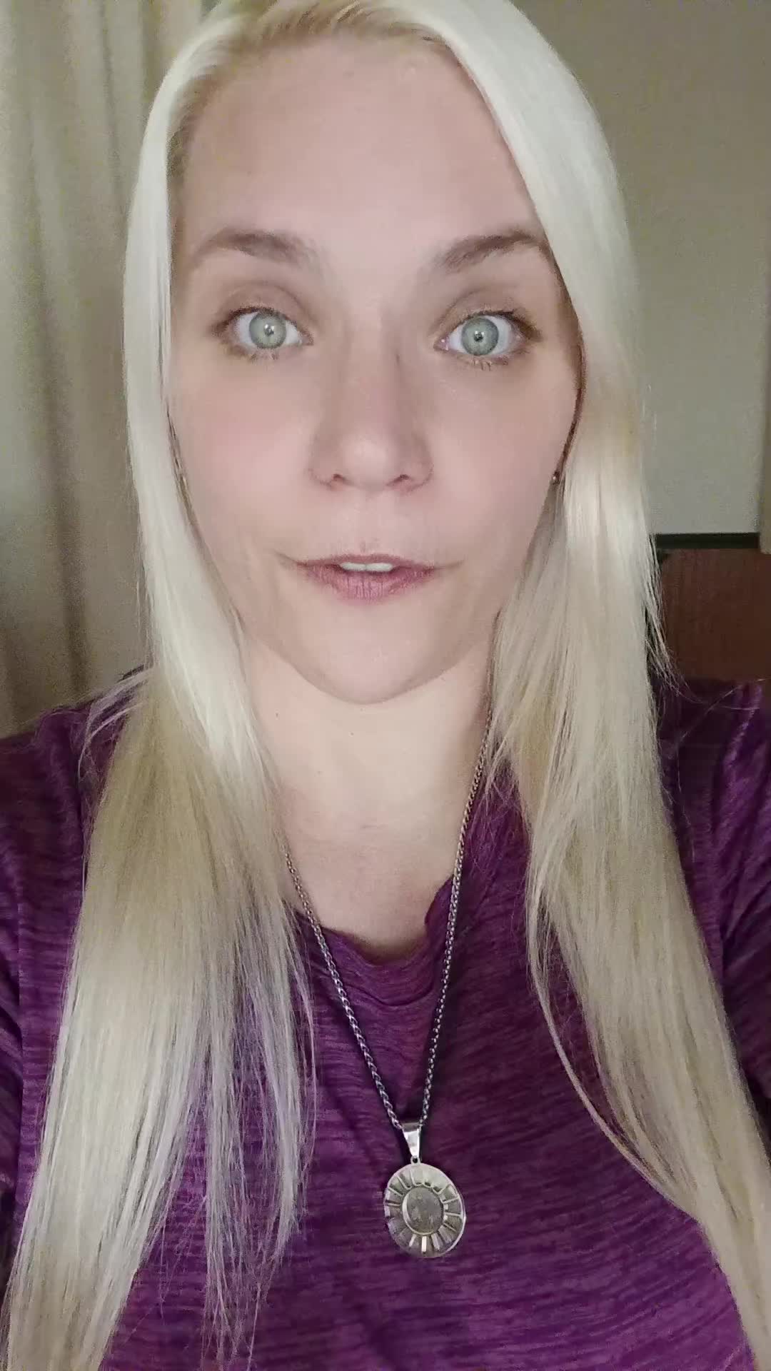 @Becca3331111