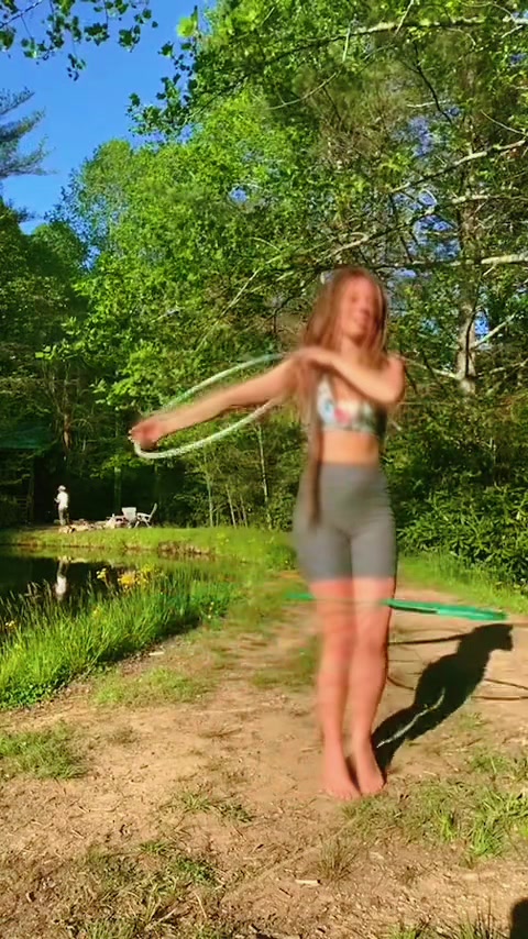 @Amelia🌿fernheart🌀flows