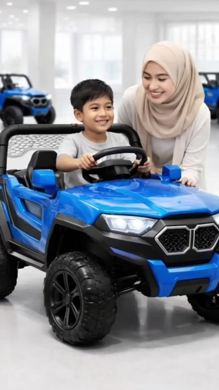 @muhammad fazil