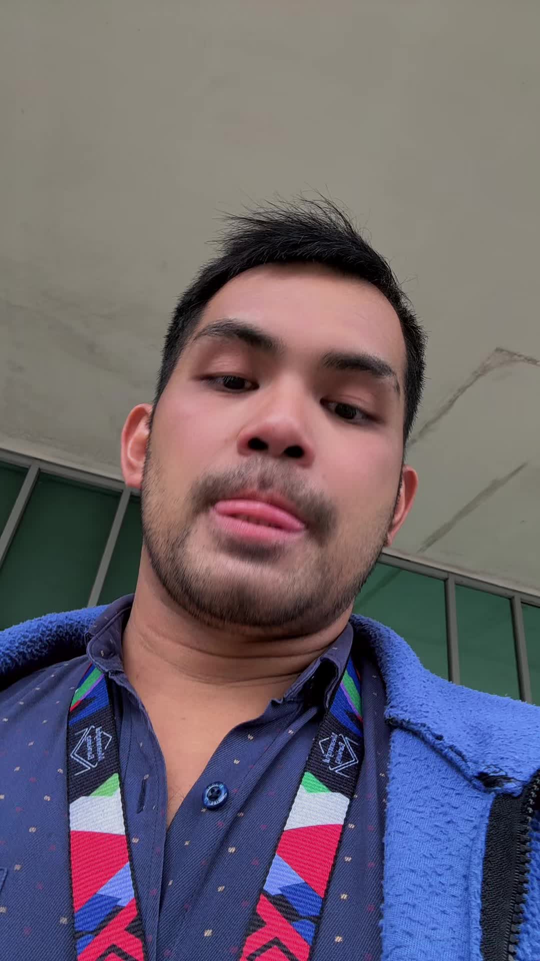 @ig: iam_labs_