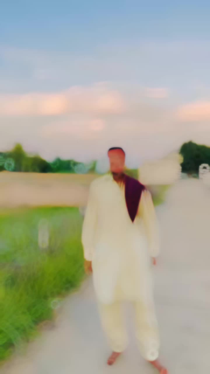 @shahjhangujjar001