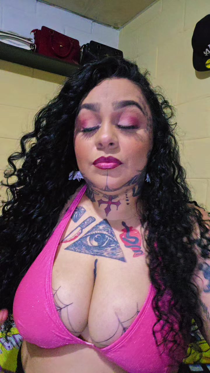 @V&iacute;bora Villegas 2️⃣🐍🇲🇽🇸🇻