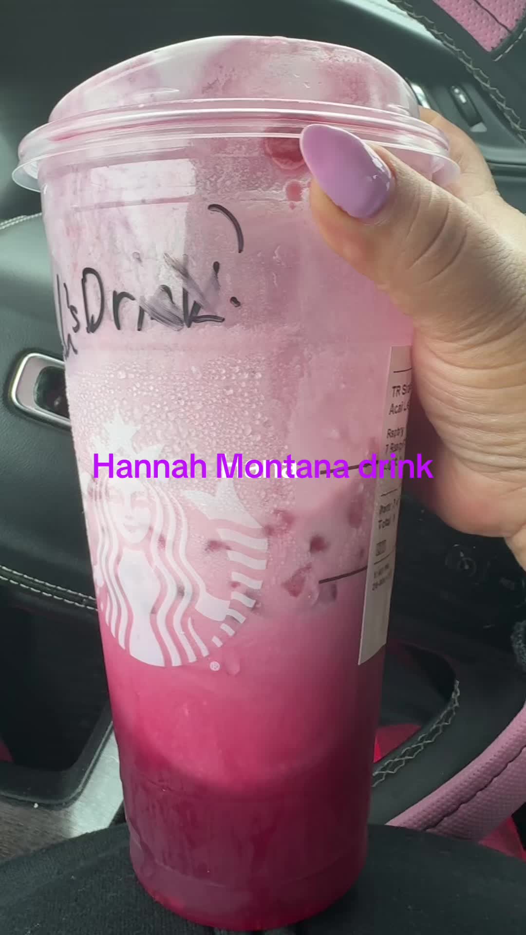 @Clarissa Juarez
