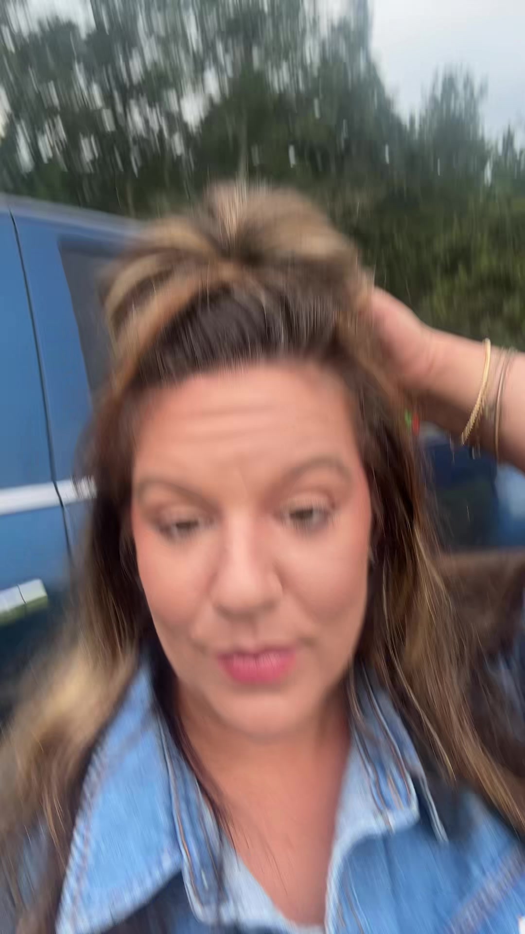 @BossLady