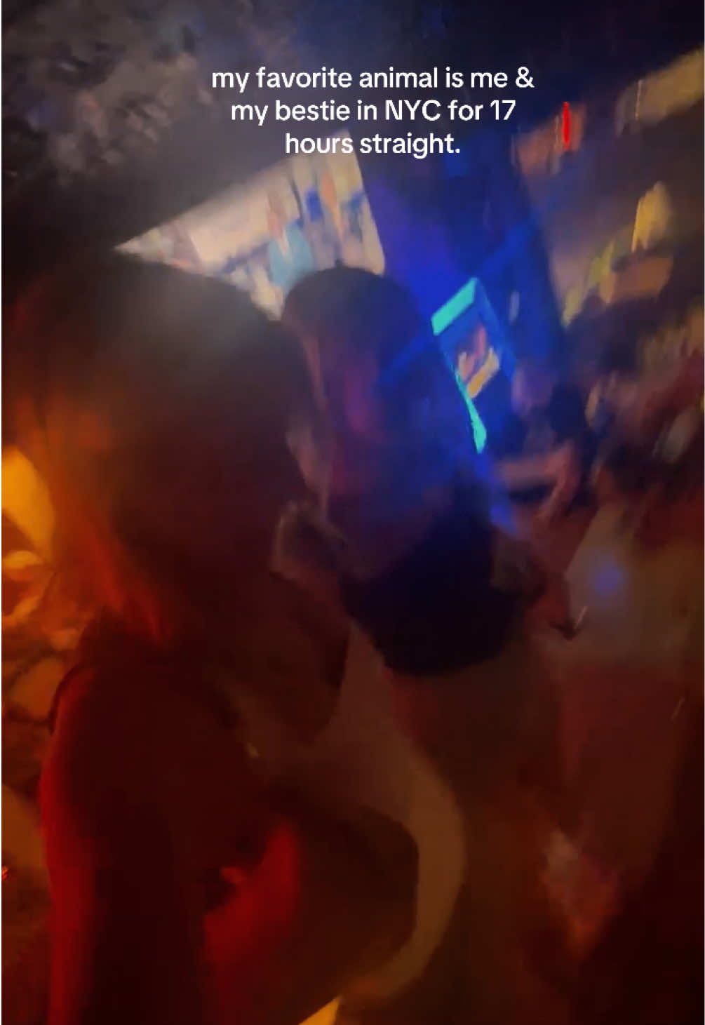 @brielleebby