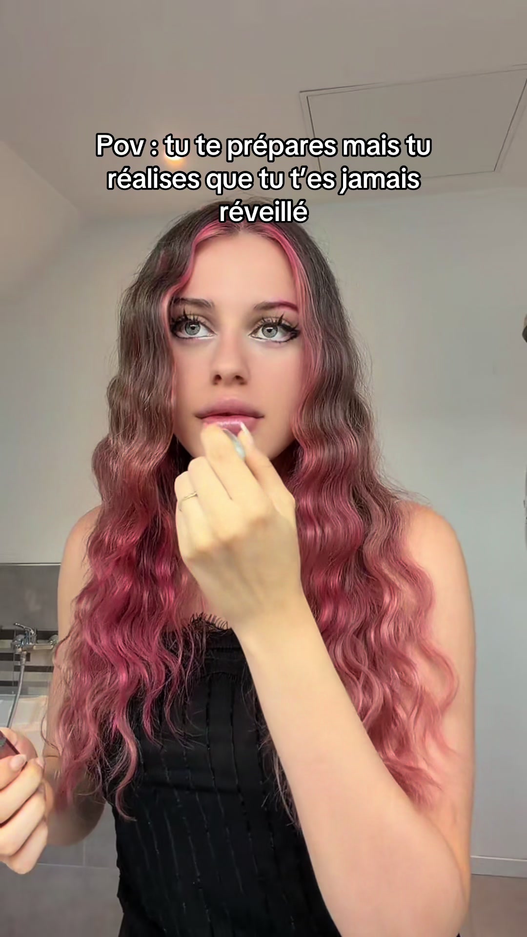@Hytanie