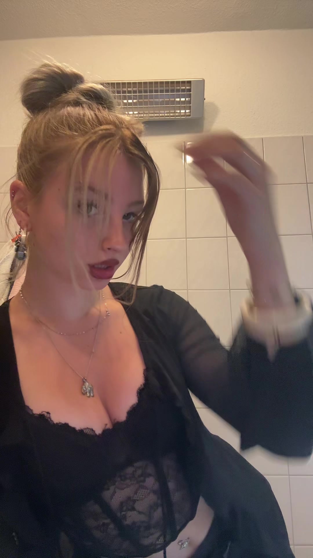 @io