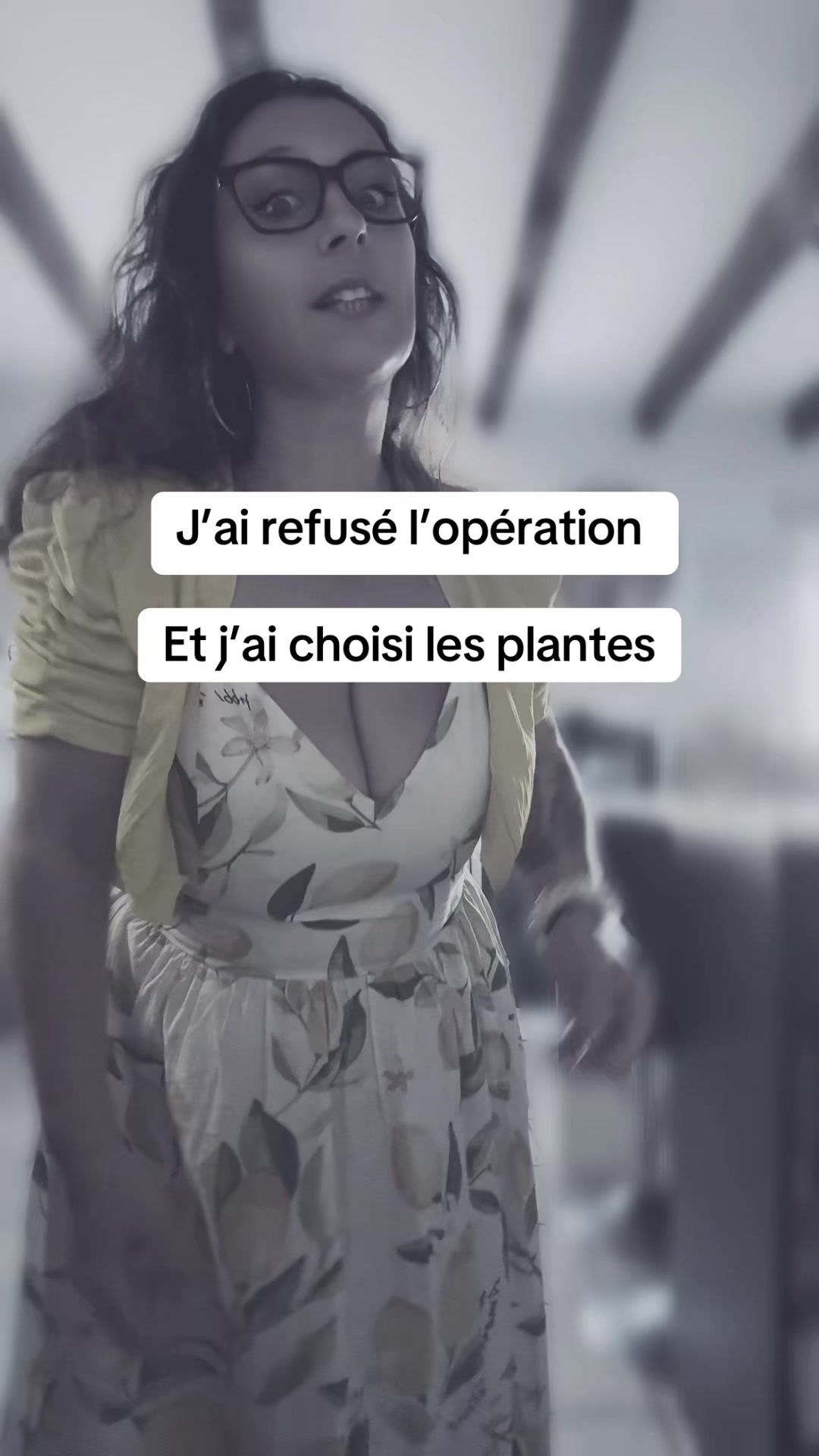 @Joelle Bouchet