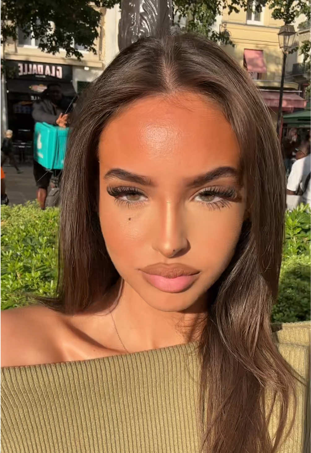 @مريم