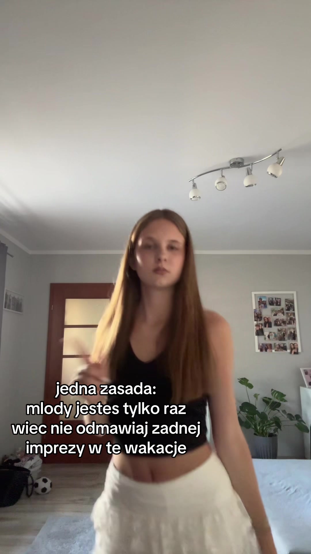 @julia.rosniak