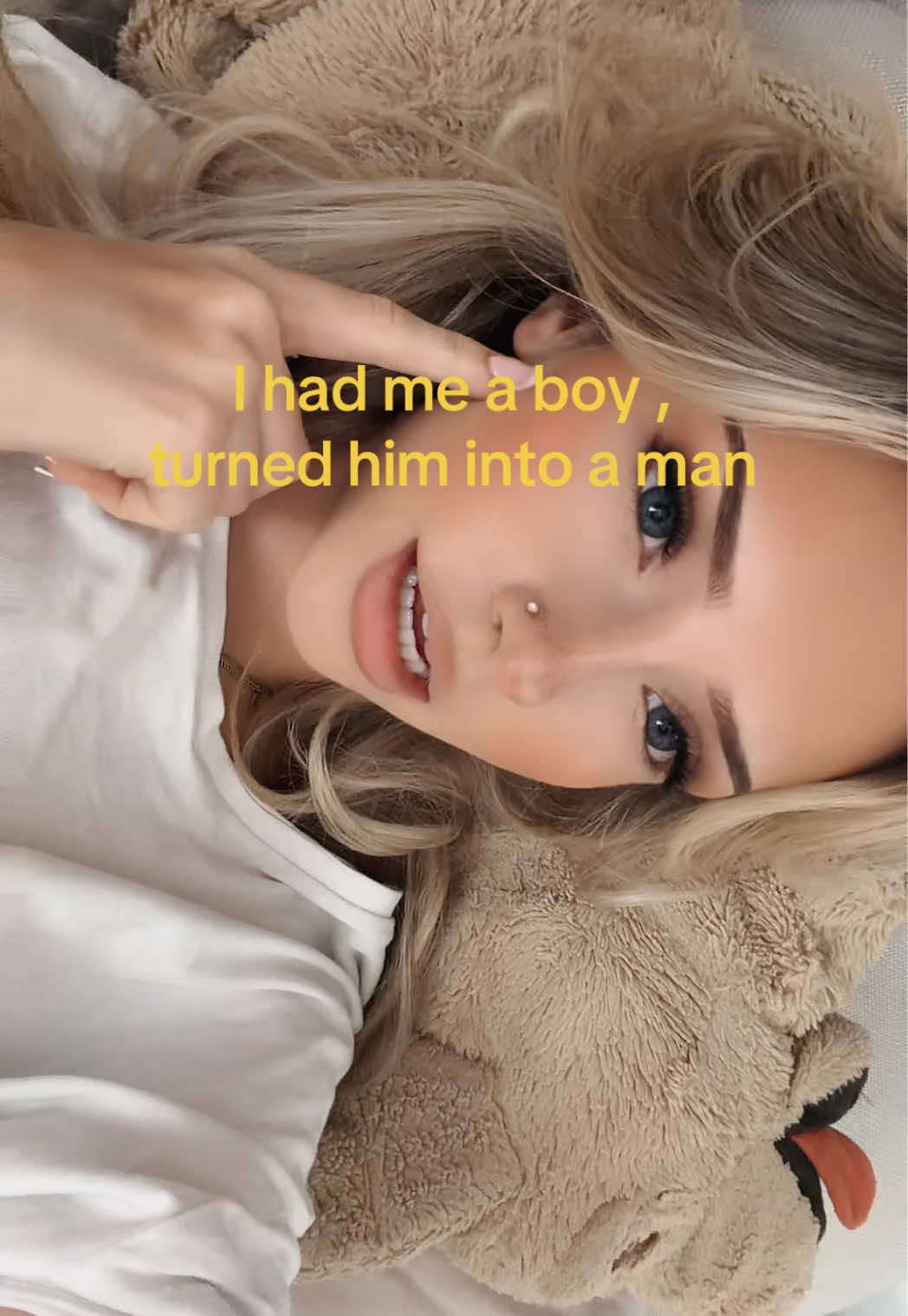 @enya🪽