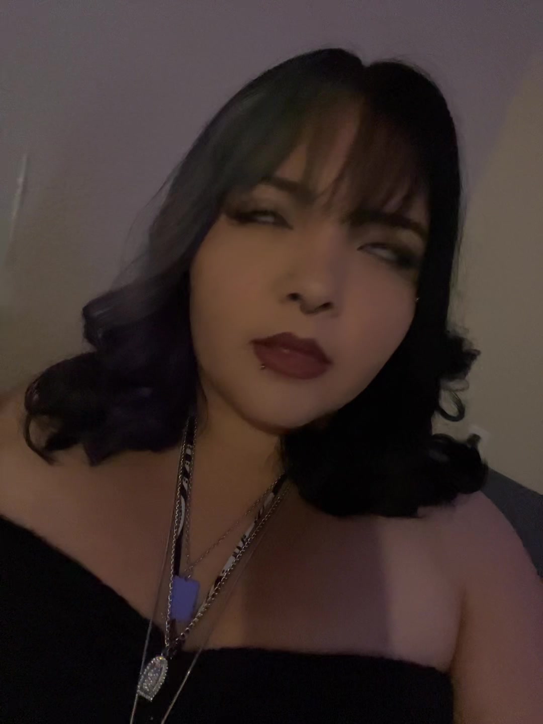@.